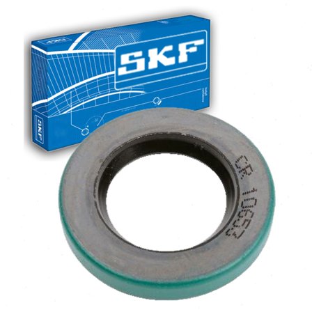 SKF 10653 Multi Purpose Seal for Hardware Service Supplies Gaskets Sealing