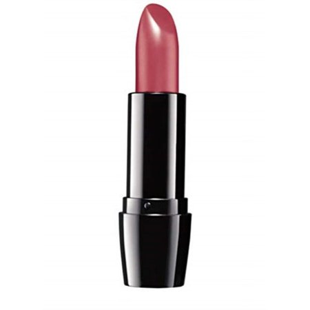 Lancome Color Design Lipstick All Done Up 340 Cream