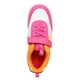 thumbnail image 5 of Tenis K-Swiss TOKI CH Para Niña Color Multicolor, 5 of 5