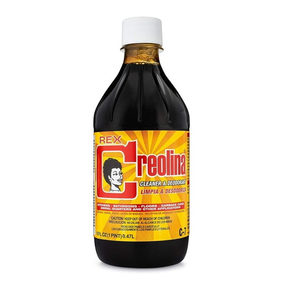 Creolina | Cleaner | 1 Pack