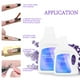 thumbnail image 5 of Monómero líquido acrílico AIJIMEI 500 ml para uñas acrílicas, 5 of 8