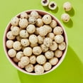 thumbnail image 4 of bettergoods Yogurt Flavored Freeze Dried Blueberries, 9 oz, 4 of 9