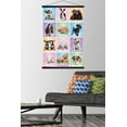 thumbnail image 4 of Keith Kimberlin - Puppies - Cuties Grid, 4 of 5