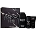 thumbnail image 1 of Set 3 Piezas Drakkar Noir de Guy Laroche Guy Laroche para Hombre, 1 of 2