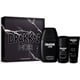 thumbnail image 1 of Set 3 Piezas Drakkar Noir de Guy Laroche Guy Laroche para Hombre, 1 of 2