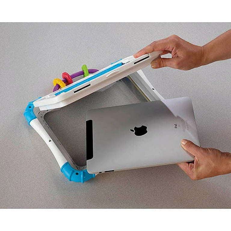Fisher price apptivity clearance case ipad