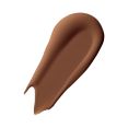 thumbnail image 2 of Mac Studio Radiance Serum-Powered Foundation -NC63, 2 of 2