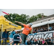 Innova Star Jay Mid-Range Golf Disc