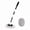Style2, variant on 15 Degree Curved Cleaning Mop Telescoping Car Wash Brush Car Detailing Mop