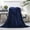 Navy 180x200cm, variant on Christmas Home EDHITNR Fall Throw Blanket, Throw Blanket For Couch, Full Size Blanket, Camping Blanket Soft Blanket Super Soft Warm Warm Plush Fleece
