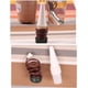 thumbnail image 5 of Juego de 10 dispensadores de agua para riego automático de plantas, 5 of 5