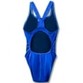 thumbnail image 2 of Speedo Pro Lt, 2 of 2