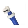 Grout Wand Stick Press-N-Go Tile Grout Sealer Applicator - Walmart.com