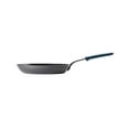 thumbnail image 6 of Tramontina Ember 10-Inch Carbon Steel Frying Pan with Silicone Grip, Perfect for Eggs, Skillet Baking, 6 of 6