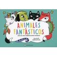 thumbnail image 1 of Animales fantásticos Flamboyant más de cien combinaciones posibles, 1 of 2