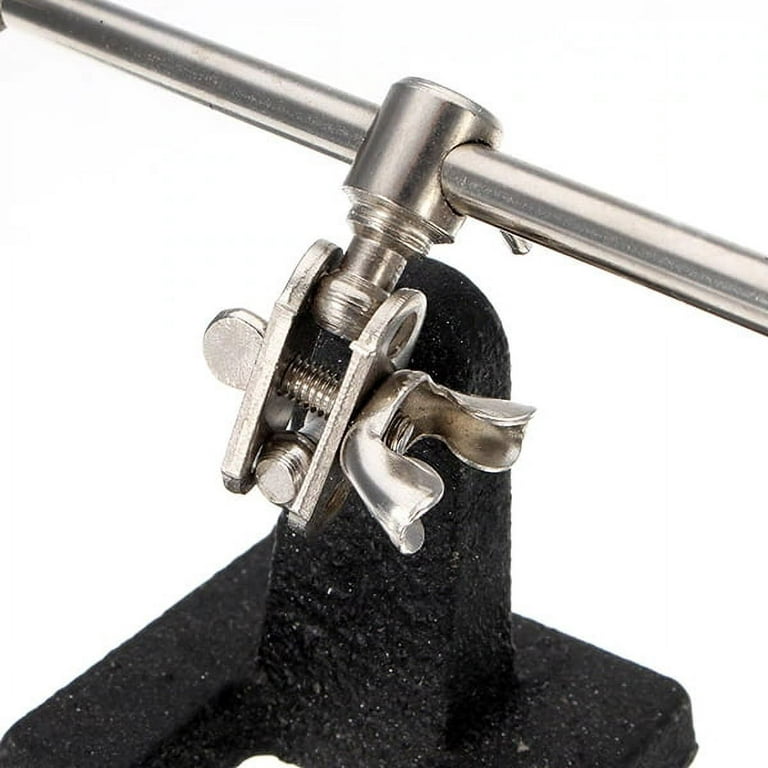 Hot Holder Pro Soldering Aid