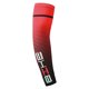 thumbnail image 5 of Sywqhk 1 par Ciclismo Correr UV Protección solar Deporte Brazo Manga Cubierta (Rojo L) Sywqhk Alta Calidad, 5 of 7