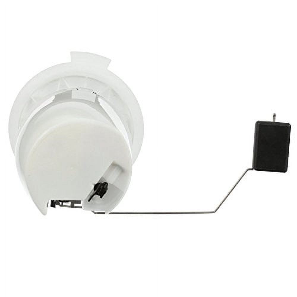 Fuel Pump Module Assembly Fits select: 2008 ,2011 JEEP WRANGLER UNLIMITED