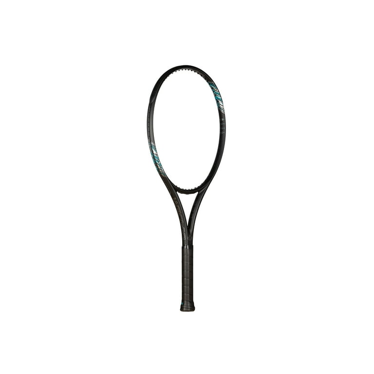 DIADEM Nova 100 グリップ2 ダイアデム nova100 diadem グリップ2