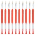 thumbnail image 4 of Loewten Beekeeping Grafting Tool,10Pcs Beekeeping Grafting Bee Queen Larvae Rearing Equipment For Apiculture,Beehive Grafting Tool, 4 of 8