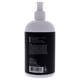 thumbnail image 2 of Aceite limpiador Dermalogica Precleanse 480 ml para todo tipo de piel, 2 of 2