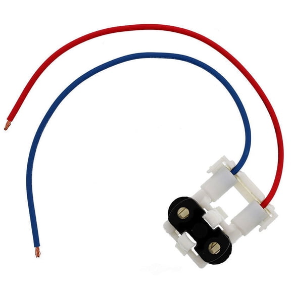 GB 5-176 Fuel Injector Connector