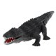 thumbnail image 4 of Animales realistas Sensor de luz Control remoto Broma Juguete negro Yuyangstore Juguete de broma RC, 4 of 8