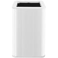 thumbnail image 1 of 121 Replacement Filter Compatible for Blueair Blue Pure 121 Smart Machine, 2 in 1 Filtration System, White Airborne Particle Dust, 1 of 8