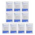 thumbnail image 2 of LHCER Baby Navel Stickers, Natural 10Pcs / Box Mbilical Cord Sticker For Swimming For Children For Baby For Bathing, 2 of 8