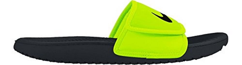 Nike Boys NIKE KAWA ADJUST (GS/PS 