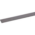 thumbnail image 3 of EBC Motorcycle Brakes GPFAX244HH GPFAX Sintered Road Brake Pads Fits 748 SPS, 3 of 3