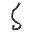 thumbnail image 1 of Intercooler Air Inlet Hose Turbine Cooling Tube For, 1 of 5