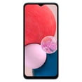 thumbnail image 5 of Smartphone DE 4GB CON 128GB Samsung Galaxy SAMSUNG A13 AZUL CIELO, 5 of 5