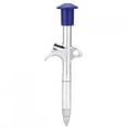 thumbnail image 1 of Mountain Bicycle Bearing Hub Grease Gun Lubricating Oil Syringe Bike Repair Tools, 1 of 8