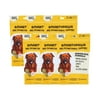 SmartyPants Vitamins Dog Vitamin and Supplement 60 count ( 6 Pack )
