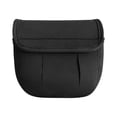 thumbnail image 2 of Xingzhi Housse de Moulinet de Pêche Housse de Protection Sac Fourre-Tout M, 2 of 9
