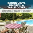 View all media