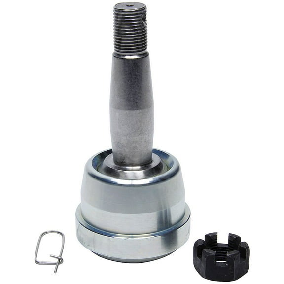 Allstar Performance Low Friction B/J Lower Weld-In K6141  1/2in