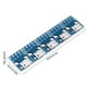 thumbnail image 3 of Módulo de alimentación Micro USB de 5V CJMCU, módulo de ruptura para Arduino, 5 uds., 3 of 6