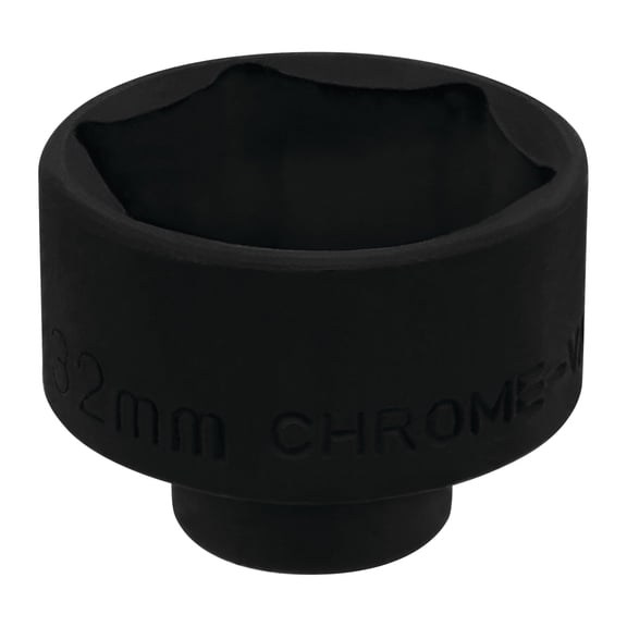 Performance Tool W80678 GM 2.2L Filter Wrench For Ecotec Engines