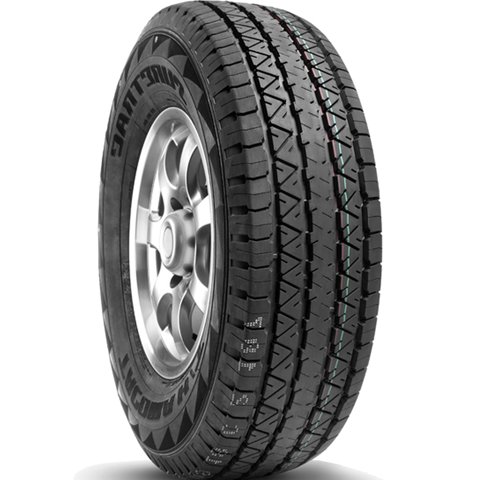 Suretrac Tacoma H/T LT245/70R17 245/70R17 119/116Q E 10 Ply Light Truck Tire simolary.com 15 Suretrac Tacoma H/T LT245/70R17 245/70R17 119/116Q E 10 Ply Light Truck Tire Simolary simolary.com 15