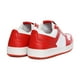 thumbnail image 5 of Tenis PONY City Wings Superhero Unisex Deportivo blanco 28 Pony CityWingsSuperhero, 5 of 9