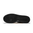 thumbnail image 6 of JORDAN GRADE SCHOOL Air Jordan 1 Low GS "University Gold / Black" 553560 700 553560 700 from Stadium Goods, 6 of 9