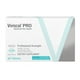 thumbnail image 1 of Suplemento dietético Viviscal Pro Professional Strength, 1 of 1