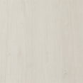 thumbnail image 2 of Henn&Hart 68"W Engineered Wood TV Stand in Alder White Finish, 2 of 9
