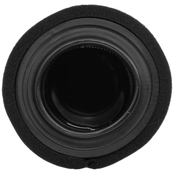 Replacement Air Filter for Polaris Hawkeye 300 2X4 4X4 2006 2007 2008 2009 2010 2011