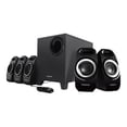 thumbnail image 2 of Creative MF4115AA002 Inspire T6300 - speaker system, 2 of 3
