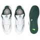 thumbnail image 5 of NEW BALANCE HERITAGE 1010 Tiago Retro Sneakers Skater Trainers Shoes Shoes 40.5-, 5 of 6