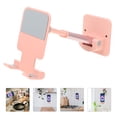 thumbnail image 3 of Phone Holder Portable Phone Stand Wall Mount Smartphone Holder for Kitchen, 3 of 9