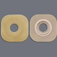 thumbnail image 1 of FLANGE, FLAT W/TAPE 32MM 5/BX, 1 of 1